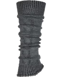 MA BW-539-D.GREY NAISTEN SÄÄRYSTIMET Main Image