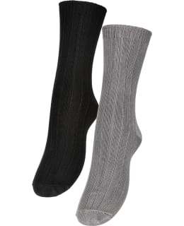 MA BW-685 N.SUKAT 2PACK BLACK/GREY 37-41 Main Image