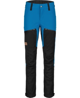 ANAR GAHTA LBLUBLK W XS PANTS Main Image