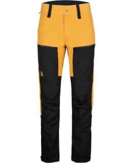 ANAR GAHTA OCRBLK M S HOUSUT Main Image