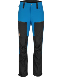 ANAR GAHTA LBLUBLK M XXL HOUSUT Main Image