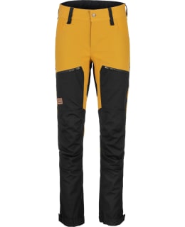 ANAR GAHTA CURVED OCRBLK W M HOUSUT Main Image