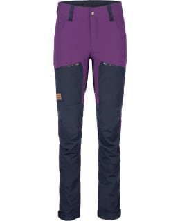 ANAR GAHTA CURVED VLTGRP W M HOUSUT Main Image