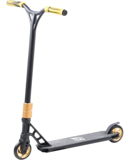 ISPORT TRICK PRO 110MM SCOOTTI Main Image