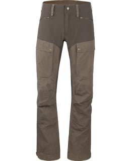 ANAR MUORRA BRW XXL MIESTEN HOUSUT Main Image