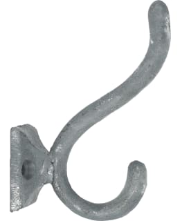 VILLAD DOUBLE 11X8X4CM HA NAULAKKO Main Image