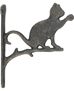 VILLAD CAT 12,5X14X3CM ANT-RU KULMARAUT Main Image