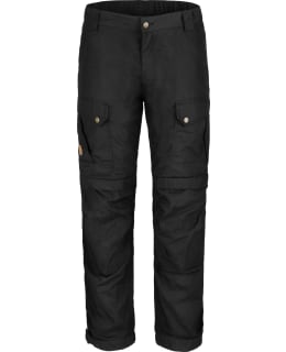 ANAR ECO LIGHT BLK S M HOUSUT Main Image