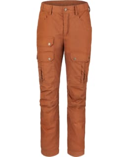 ANAR ECO LIGHT ORGBRW S W HOUSUT Main Image