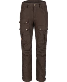 ANAR ECO LIGHT BRW XXS W HOUSUT Main Image