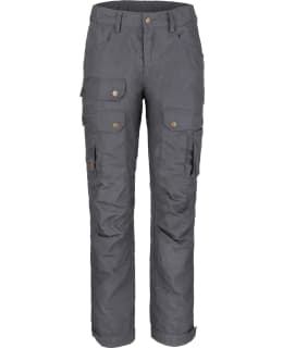 ANAR ECO LIGHT CURVED GRA M W HOUSUT Main Image