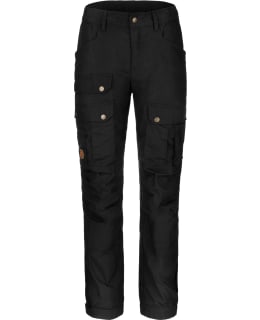 ANAR ECO LIGHT CURVED BLK L W HOUSUT Main Image