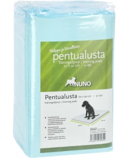 NUNO 60X90CM 30 KPL PENTUALUSTA Main Image