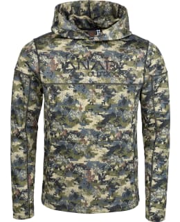 ANAR MUORRA M CAMO MIESTEN HUPPARI Main Image