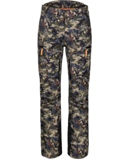ANAR HIRVAS GRECAM W XXS PANTS Main Image
