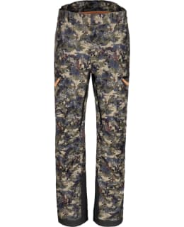 ANAR HIRVAS GRECAM M XS METSÄSTYSHOUSUT Main Image