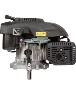 DUCAR SPARE MOTOR DV225-Y 6HP GASOLINE Main Image