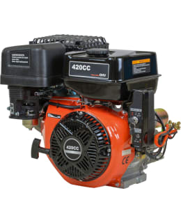 DUCAR SPARE MOTOR DH420SS 12.2 HP Main Image