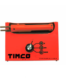 TIMCO MKS60A MUOVINKORJAUSSARJA Main Image