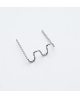 TIMCO MKS-KA6 NIITIT MUOVINKORJAUSSARJAA Main Image