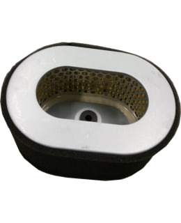 TIMCO DIESEL AGGREGAATIN ILMANSUODATIN Main Image