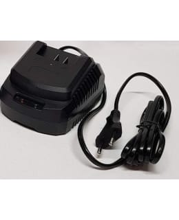 TIMCO 18V MUTTERINVÄÄNTIMEN PIKALATURI Main Image