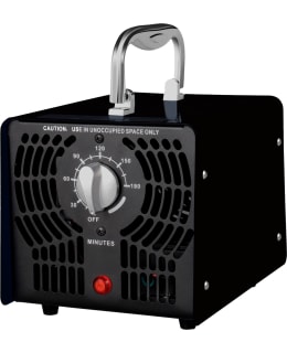 DUNWORE OZ-150HU 12V 4000 AUTO OTSONAAT. Main Image