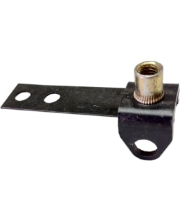 TIMCO 7T 51CM OHJAIMENPIDIKE Main Image