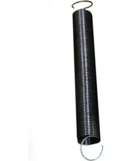 TIMCO 7T 51CM RECOIL SPRING Main Image