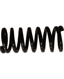 TIMCO 7T 51CM JOUSI OHJAIMENPIDIKKEESEEN Main Image