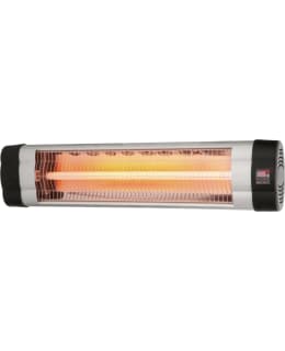 HOTTIA TERASSILÄM. 3000W, KVARTSI+KAUKO Main Image