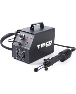 TIMCO 2000W INDUKTIOKUUMENNIN Main Image