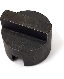 TIMCO 8T SPACER Main Image