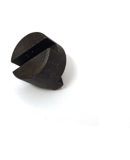 TIMCO 8T HALKOMAKONE VÄLIHOLKKI Main Image