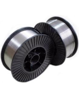 TIMCO MIG 0.8MM 1KG GASLESS WIRE Main Image