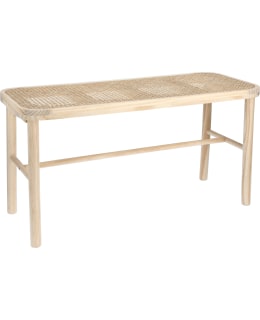 AINA POUTA 90X35X45CM NAT PENKKI Main Image