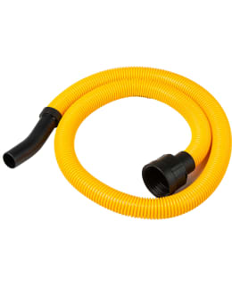 VACMASTER VF1515HJ HOSE Main Image