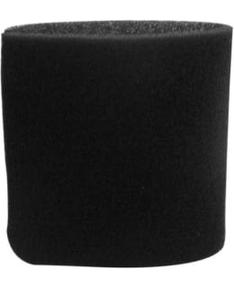 VACMASTER VF1515HJ VAAHTOMUOVISUODATIN Main Image