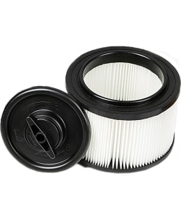VACMASTER VF1515HJ CARTRIDGE FILTER Main Image