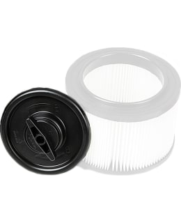 VACMASTER VF1515HJ SUOD. PIDIKE Main Image