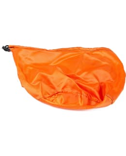 VACMASTER VF1515HJ ESISUODATIN Main Image