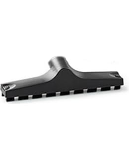 VACMASTER VQ1115S LATTIASUUTIN Main Image