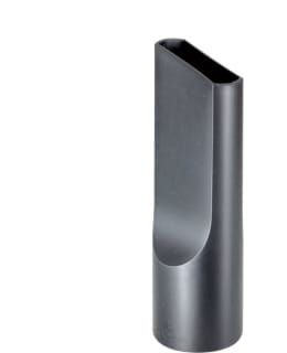 VACMASTER VQ1115S RAKOSUUTIN Main Image