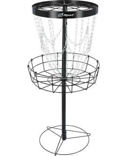 ISPORT BASIC FRISBEE GOLF CART Main Image