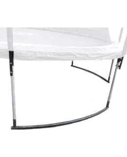 ISPORT LEGS FOR 4,3M INGROUND TRAMPOLINE Main Image