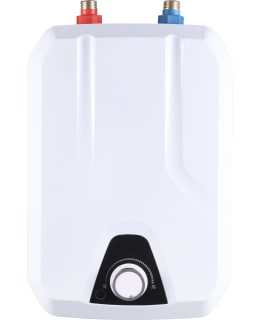 HOTTIA HOTBOX 6A RST 1500W MINI HEATER Main Image
