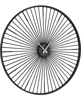 AINA RAIN Ø65CM MU KELLO Main Image