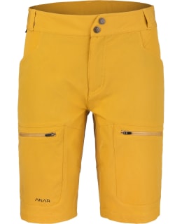 ANAR GAHTA OCR W S SHORTSIT Main Image