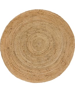 KOTOILU SILMU 90 CM NAT JUUTTIMATTO Main Image