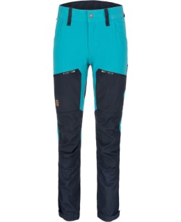ANAR GAHTA TRQGRP W XXS PANTS Main Image